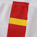 ATLÉTICO DE MADRID I 25/26 HOMBRE