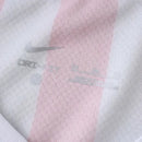 ATLÉTICO DE MADRID I 25/26 CONJUNTO INFANTIL