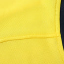 BARCELONA II 08/09 HOMBRE (RETRO) MANGA LARGA