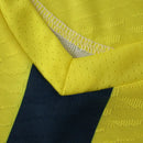 VILLARREAL I 25/26 HOMBRE VERSIÓN JUGADOR