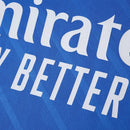 REAL MADRID III 25/26 HOMBRE