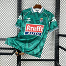 REAL SOCIEDAD II 95/96 HOMBRE (RETRO)