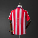 ATLÉTICO DE MADRID I 95/96 HOMBRE (RETRO)