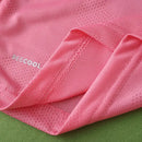 CELTA DE VIGO III 25/26 HOMBRE