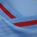 CELTA DE VIGO I 25/26 HOMBRE