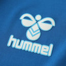 REAL BETIS III 24/25 HOMBRE