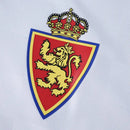 ZARAGOZA I 25/26 HOMBRE