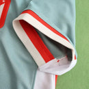 ATLÉTICO DE MADRID II 24/25 HOMBRE