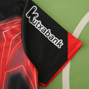 ATHLETIC BILBAO EDICIÓN ESPECIAL 24/25 HOMBRE NEGRA