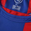 BARCELONA I 04/05 HOMBRE RETRO