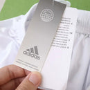 PANTALONES CORTOS BENFICA I 25/26