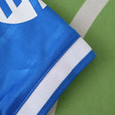 REAL MADRID III 25/26 HOMBRE