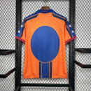 BARCELONA III 97-98 RETRO HOMBRE