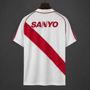 RIVER PLATE I 93/94 RETRO HOMBRE
