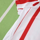 ATLÉTICO DE MADRID I 25/26 HOMBRE