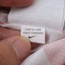 ATLÉTICO DE MADRID I 25/26 HOMBRE