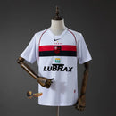 FLAMENGO II 02/03 HOMBRE (RETRO)