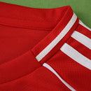 CAMISETA LIVERPOOL I 25/26 HOMBRE