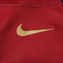 CAMISETA BARCELONA I 24/25 HOMBRE