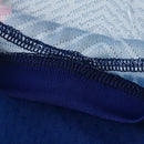 CAMISETA BARCELONA EDICIÓN LIMITADA ROLLING STONES 23/24 HOMBRE