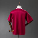 ALBACETE II 94/95 HOMBRE RETRO