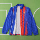 CHÁNDAL BARCELONA EDICIÓN ESPECIAL II 25-26 HOMBRE