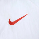 CHANDAL BARCELONA 24/25