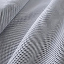 CHÁNDAL BARCELONA EDICIÓN ESPECIAL HOMBRE 25/26