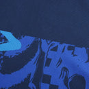 ATLÉTICO DE MADRID III 24/25 HOMBRE