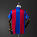 BARCELONA I 90/91 HOMBRE (RETRO)