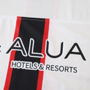 MALLORCA II 25/26 HOMBRE