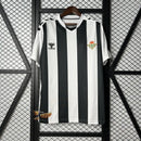 REAL BETIS 26/27 EDICIÓN ESPECIAL III HOMBRE