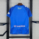 REAL BETIS 25-26 EDICIÓN ESPECIAL II  HOMBRE