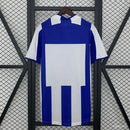 DEPORTIVO LA CORUÑA I 03-04 RETRO HOMBRE