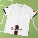 MALLORCA II 25/26 HOMBRE