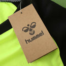 REAL BETIS II 24/25 HOMBRE