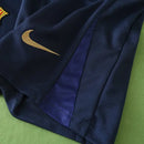 BARCELONA I 24/25 CONJUNTO INFANTIL