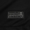 CAMISETA BARCELONA II 24/25 HOMBRE