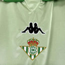 BETIS 99-00 II RETRO HOMBRE