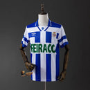 DEPORTIVO LA CORUÑA I 94/95 RETRO HOMBRE