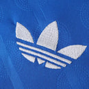 REAL MADRID III 25/26 HOMBRE