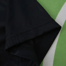 BARCELONA NEGRA 25-26 HOMBRE