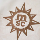 NAPOLI II 25/26 CONJUNTO INFANTIL