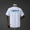 CORINTHIANS I 2009 HOMBRE (RETRO)