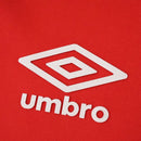 RAYO VALLECANO II 25/26 HOMBRE