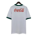 PALMEIRAS II 1987  HOMBRE RETRO