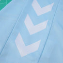 REAL BETIS II 25/26 HOMBRE