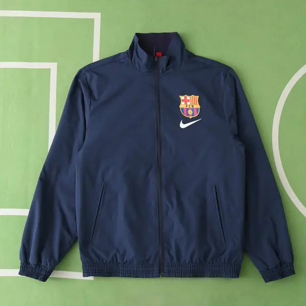 CHANDAL BARCELONA COLDPLAY DOBLE IV 25/26