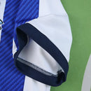 REAL SOCIEDAD I 25/26 HOMBRE