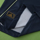 REAL MADRID II 25/26 HOMBRE VERSIÓN JUGADOR